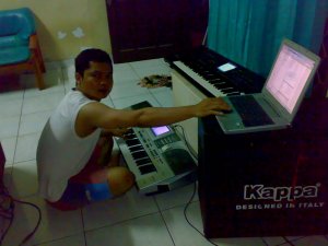 download midi dangdut untuk organ tunggal