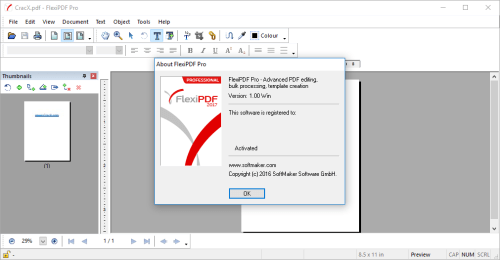 flexisign 7.0 software free download